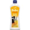CERA LIQUIDO BRILHO FACIL INCOLOR 750ML
