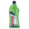 CERA LIQUIDO BRILHO FACIL AMARELA 750ML