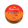 PATE ODERICH CARNE LT 100G