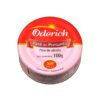 PATE GOMES DA COSTA ATUM TRAD 150G