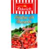 EXTRATO TOMATE ODERICH SACHE 300G