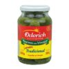 FEIJOADA ODERICH 420G