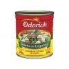 MILHO VERDE ODERICH 200G