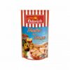 MOLHO BARBECUE ODERICH 200G