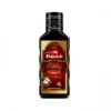 MOSTARDA ODERICH PREMIUM AMERICANA 365G