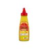 CATCHUP ODERICH TRADICIONAL 200G