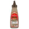 MOSTARDA CEPERA MEL 400G