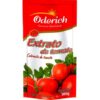 MOLHO TOMATE HEINZ TRAD SACHE 240G