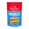 MOLHO HELLMANNS MIX 3EM1 360G