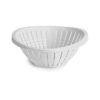 POTE PLASTICO PLASUTIL CLIC ROSCA 3,2L