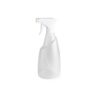 FARINHEIRO E ACUCAREIRO PLASUTIL 700ML