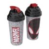 GARRAFA TERMICA TERMOLAR MAGIC PRETA 1L
