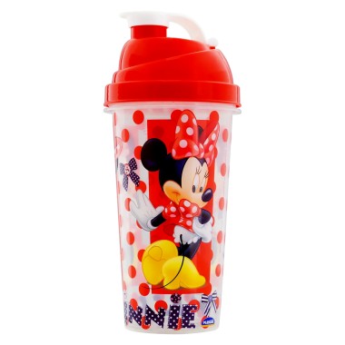 SHAKEIRA PLASUTIL MINNIE 580ML