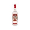 VODKA SMIRNOFF GF 998ML