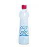 ALCOOL GEL PRONTO SOCORRO 70INPM 500G