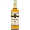 GIN INTENCION MACA VERDE VD 900ML