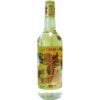 VODKA RAJSKA LEMON 1L