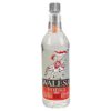 VODKA WALESSA SILVER VD 950ML