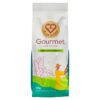 CAFE TRES CORACOES TM GOURMET MOG 250G