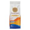 CAFE TRES CORACOES TM GOURMET MOG 250G