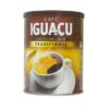 CAFE TRES CORACOES TM GOURMET CERRAD250G