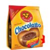 ACUCAR DEMERARA ALTO ALEGRE 1KG