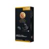 CAFE TRES CORACOES CAP CER MINEIRO 50G