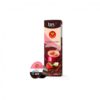 CAFE DOLCE GUSTO CHOCOCINO 150G