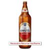 CERVEJA BRAHMA DP MALTE LATAO 473ML