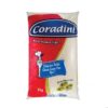 ARROZ TIO JOAO BCO T1 1KG