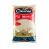 ARROZ GRINGO BCO T1 2KG