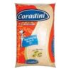 ARROZ GRINGO BCO T1 5KG