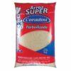 ARROZ TIO JOAO CARRETEIRO 175G