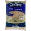 ARROZ BIJU ARBORIO T1 1KG