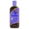 LIMPADOR PERF AJAX BOUQ FLORES 1L