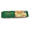 BISCOITO RECH BAUDUCCO CHOCOLATE BISC M AM80G