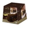 BOLINHO ANA MARIA GOTAS CHOCOLATE 70G