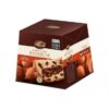 PANETONE ARCOR CHOCOLATE 430G
