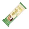 CHICLE TRIDENT FRESH INTENSE 8G