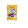 MANDOLATE GUIMARAES 200G