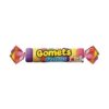 BALA DORI GOMA 96GR 3UN