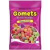 BALA DORI GELATINA AMORA 60G