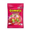 BALA TIC TAC CITRUS MIX 16G