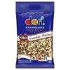 LEITE CONDENSADO PIRACANJUBA LIGHT 405G