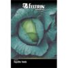 SEMENTE FELTRIN RABANETE VIP CRIMSON
