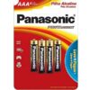 LAMPADA TASCHIBRA ECON LED 9W 6500K UN