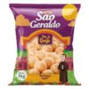 ALMONDEGA CHULETAO MISTA FRANGO BOVINO CONG1KG