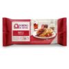 PAO DE QUEIJO FORNO MINAS TRAD CONGELADO 400G