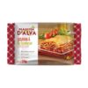 LASANHA PERDIGAO FRANGO COM BACON 600G