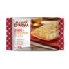 BROCOLIS EXCELSIOR CONGELADO 300G